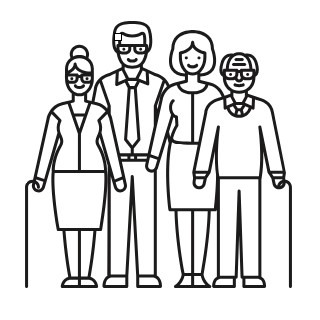 family