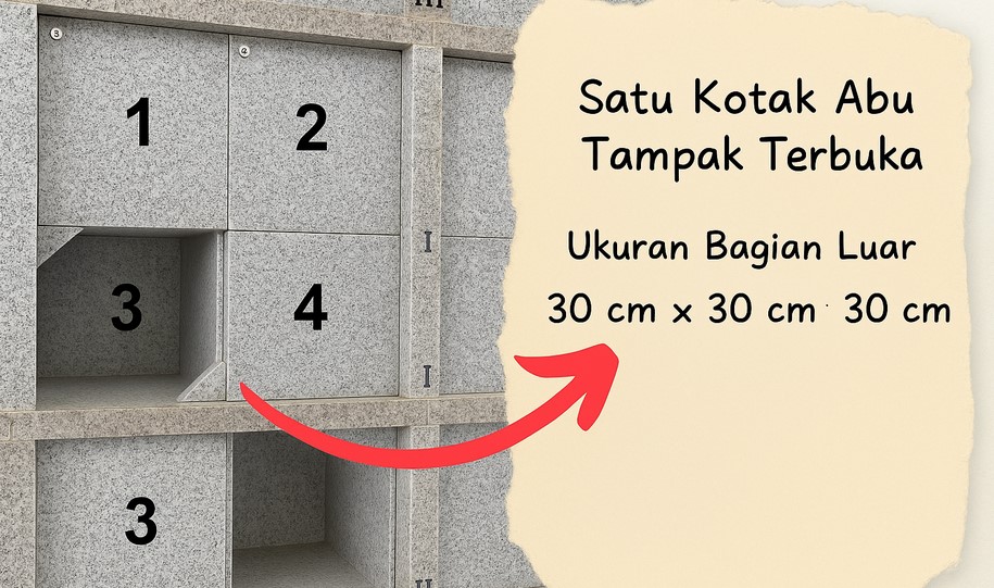 kotak abu
