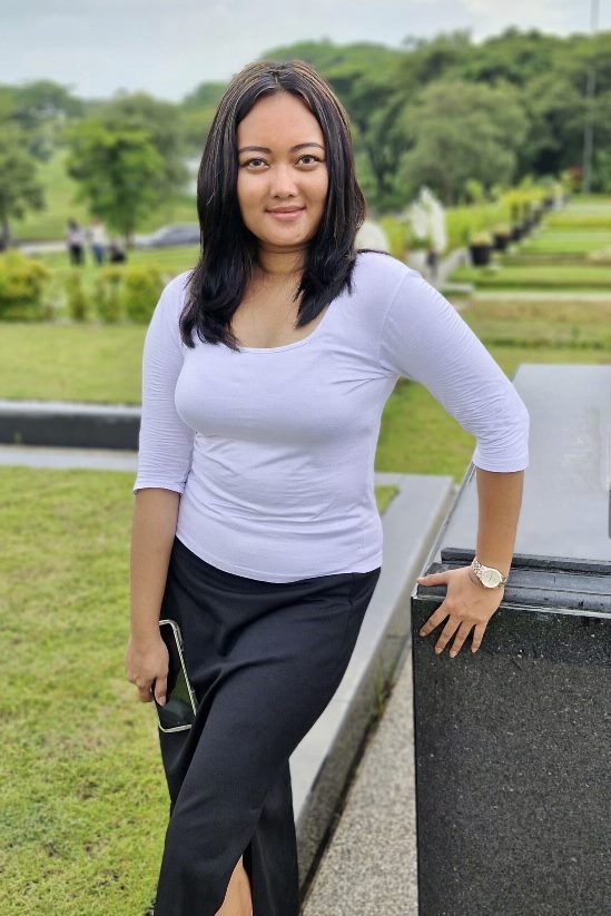agen marketing san diego hills